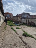 Продава КЪЩА, град Плевен, Широк център • 185000 € / 361828.55 лв. • 94487076 3