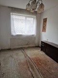 Продава КЪЩА, град Плевен, Широк център • 185000 € / 361828.55 лв. • 94487076 5