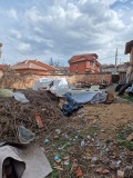 Продава КЪЩА, град Плевен, Широк център • 185000 € / 361828.55 лв. • 94487076 11