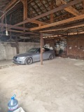 Продава КЪЩА, град Плевен, Широк център • 185000 € / 361828.55 лв. • 94487076 10