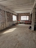 Продава КЪЩА, град Плевен, Широк център • 185000 € / 361828.55 лв. • 94487076 6