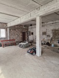Продава КЪЩА, град Плевен, Широк център • 185000 € / 361828.55 лв. • 94487076 7