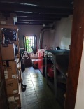 Продава КЪЩА, област Велико Търново, гр. Полски Тръмбеш • 295000 € • 30149067 — Holmes.bg