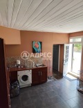 Продава КЪЩА, област Велико Търново, гр. Полски Тръмбеш • 295000 € • 30149067 — Holmes.bg