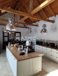 Продава КЪЩА, област Велико Търново, гр. Полски Тръмбеш • 295000 € • 30149067 — Holmes.bg