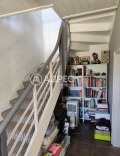 Продава КЪЩА, област Велико Търново, гр. Полски Тръмбеш • 295000 € • 30149067 — Holmes.bg