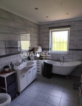 Продава КЪЩА, област Велико Търново, гр. Полски Тръмбеш • 295000 € • 30149067 — Holmes.bg