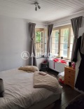 Продава КЪЩА, област Велико Търново, гр. Полски Тръмбеш • 295000 € • 30149067 — Holmes.bg
