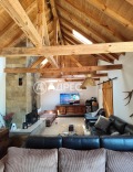 Продава КЪЩА, област Велико Търново, гр. Полски Тръмбеш • 295000 € • 30149067 — Holmes.bg