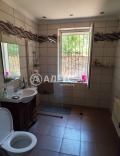 Продава КЪЩА, област Велико Търново, гр. Полски Тръмбеш • 295000 € • 30149067 — Holmes.bg