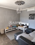 Продава КЪЩА, област Велико Търново, гр. Полски Тръмбеш • 295000 € • 30149067 — Holmes.bg