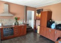Продава КЪЩА, област Велико Търново, гр. Полски Тръмбеш • 295000 € • 30149067 — Holmes.bg