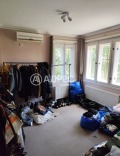 Продава КЪЩА, област Велико Търново, гр. Полски Тръмбеш • 295000 € • 30149067 — Holmes.bg