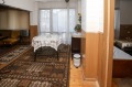 Продава КЪЩА, град София, гр. Банкя • 360000 € • 27353357 — Holmes.bg