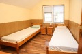 Продава КЪЩА, град София, гр. Банкя • 360000 € • 27353357 — Holmes.bg