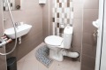 Продава КЪЩА, град София, гр. Банкя • 360000 € • 27353357 — Holmes.bg