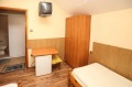 Продава КЪЩА, град София, гр. Банкя • 360000 € • 27353357 — Holmes.bg