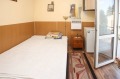 Продава КЪЩА, град София, гр. Банкя • 360000 € • 27353357 — Holmes.bg
