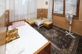 Продава КЪЩА, град София, гр. Банкя • 360000 € • 27353357 — Holmes.bg