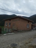 Продава КЪЩА, с. Фотиново, област Пазарджик, снимка 1
