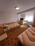 Продава КЪЩА, град София, Симеоново • 450000 € / 880123.50 лв. • 63063621 11