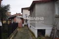 Продава КЪЩА, гр. Царево, област Бургас, снимка 11