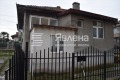 Продава КЪЩА, гр. Царево, област Бургас, снимка 1