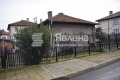Продава КЪЩА, гр. Царево, област Бургас, снимка 13