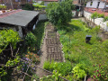 Продава  Къща град София , гр. Нови Искър , 160 кв.м | 85193155 - изображение [3]