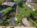 Продава  Къща град София , гр. Нови Искър , 160 кв.м | 85193155 - изображение [2]