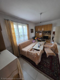Продава  Къща град София , гр. Нови Искър , 160 кв.м | 85193155 - изображение [10]