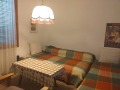 Продава ВИЛА, област София, с. Владо Тричков • 67500 € • 66941044 — Holmes.bg