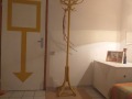 Продава ВИЛА, област София, с. Владо Тричков • 67500 € • 66941044 — Holmes.bg
