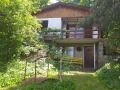 Продава ВИЛА, област София, с. Владо Тричков • 67500 € • 66941044 — Holmes.bg