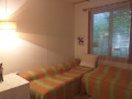 Продава ВИЛА, област София, с. Владо Тричков • 67500 € • 66941044 — Holmes.bg