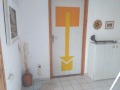 Продава ВИЛА, област София, с. Владо Тричков • 67500 € • 66941044 — Holmes.bg