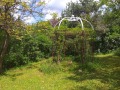 Продава ВИЛА, област София, с. Владо Тричков • 67500 € • 66941044 — Holmes.bg