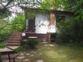 Продава ВИЛА, област София, с. Владо Тричков • 67500 € • 66941044 — Holmes.bg