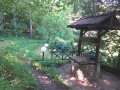 Продава ВИЛА, област София, с. Владо Тричков • 67500 € • 66941044 — Holmes.bg