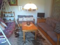 Продава ВИЛА, област София, с. Владо Тричков • 67500 € • 66941044 — Holmes.bg