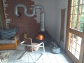 Продава ВИЛА, област София, с. Владо Тричков • 67500 € • 66941044 — Holmes.bg