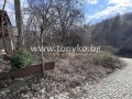 Продава ПАРЦЕЛ, област Пловдив, с. Храбрино • 23500 € • 75940658 — Holmes.bg