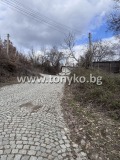 Продава ПАРЦЕЛ, област Пловдив, с. Храбрино • 23500 € • 75940658 — Holmes.bg