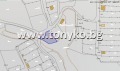 Продава ПАРЦЕЛ, област Пловдив, с. Храбрино • 23500 € • 75940658 — Holmes.bg
