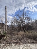 Продава ПАРЦЕЛ, област Пловдив, с. Храбрино • 23500 € • 75940658 — Holmes.bg