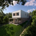Продава ПАРЦЕЛ, град Плевен, Кайлъка • 69000 € / 134952.27 лв. • 13903750 6