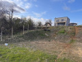 Продава ПАРЦЕЛ, град Плевен, Кайлъка • 110000 € / 215141.30 лв. • 25916996 2