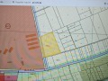 Продава ПАРЦЕЛ, гр. София, Филиповци, снимка 2