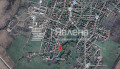 Продава ПАРЦЕЛ, град София, с. Волуяк • 190000 € / 371607.70 лв. • 95830466 3