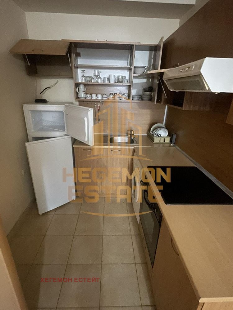 Продава 1-СТАЕН | Imot.bg — изображение 3